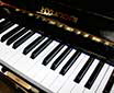 Klavier-Hyundai-U837-schwarz-HHJ01674-3-b