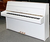 Klavier-Calisia-105-weiss-64871-1-c