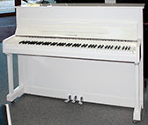 Klavier-Ravenstein-RV-112K-weiss-SO1995-1-c Klavier-Ravenstein-RV-112K-weiss-SO1995-1-c