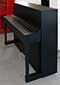 Klavier-Kawai-E-200ATX3L-2-b